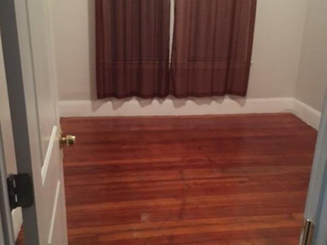 Room for rent in Mattapan, Boston