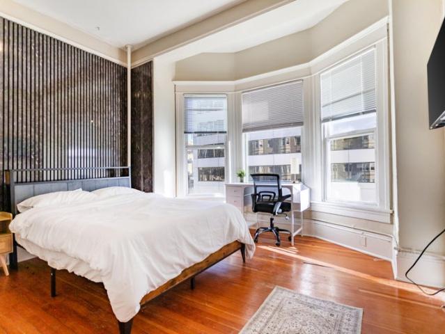 Room for rent in Seattle, Washington