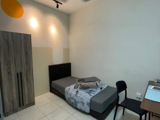 Room for rent in Platinum OUG Residence, Kuala Lumpur