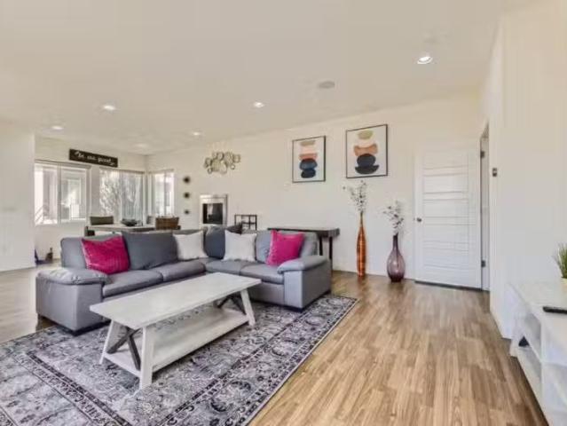 House for rent in Littleton