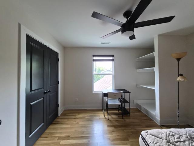 Room for rent in Tennessee