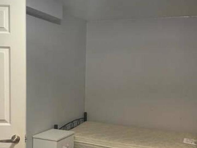 House for rent in Toronto