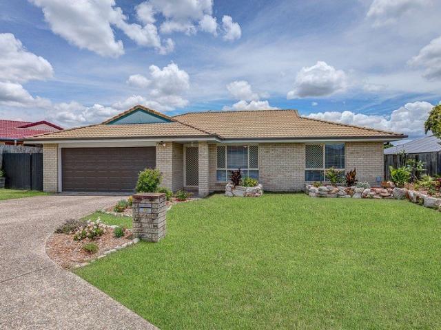 House for sale in Toombul, Queensland