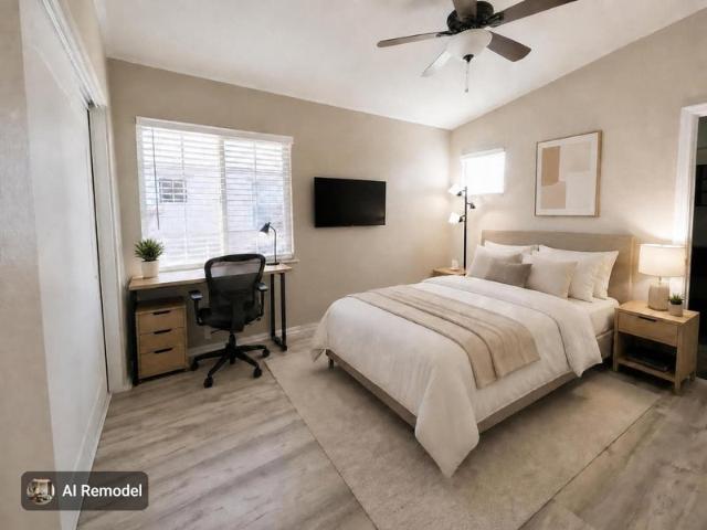 Room for rent in Santa Maria, California