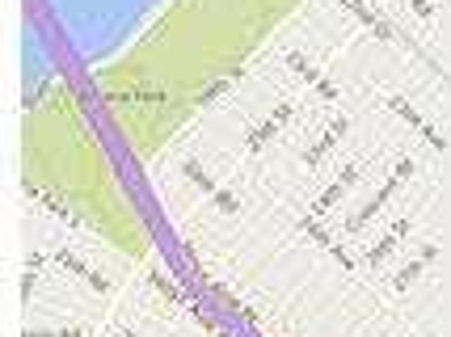 House for rent in Queens, Arverne