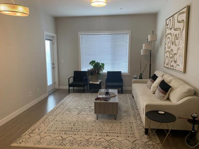 Condo for rent in Northwest, Alberta