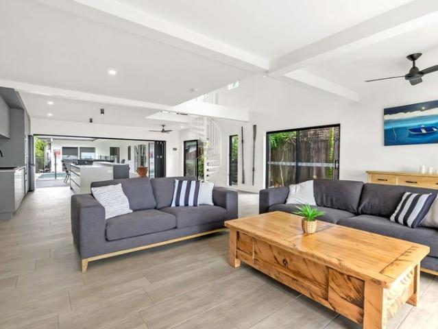 House for rent in Cairns, Queensland