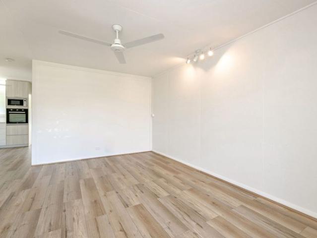 House for rent in Cairns, Queensland