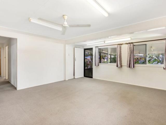 House for rent in Edmonton, Queensland