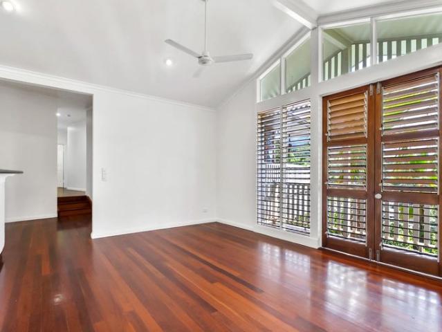 House for rent in Cairns, Queensland