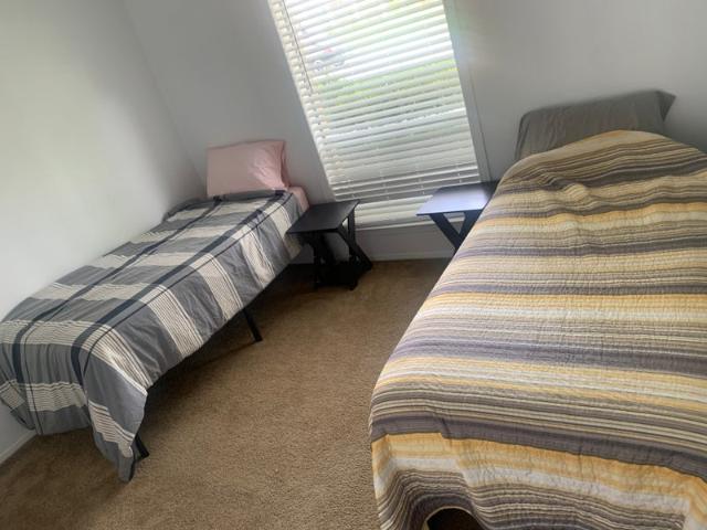 Room for rent in Plano, Texas