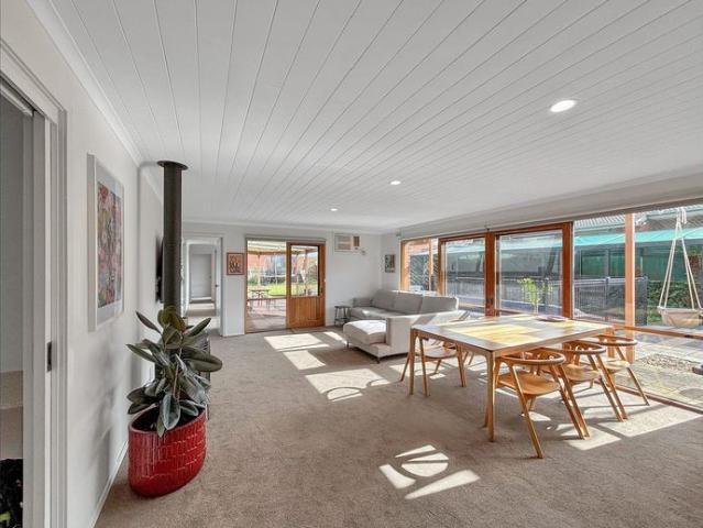 House for rent in Warrnambool, Victoria