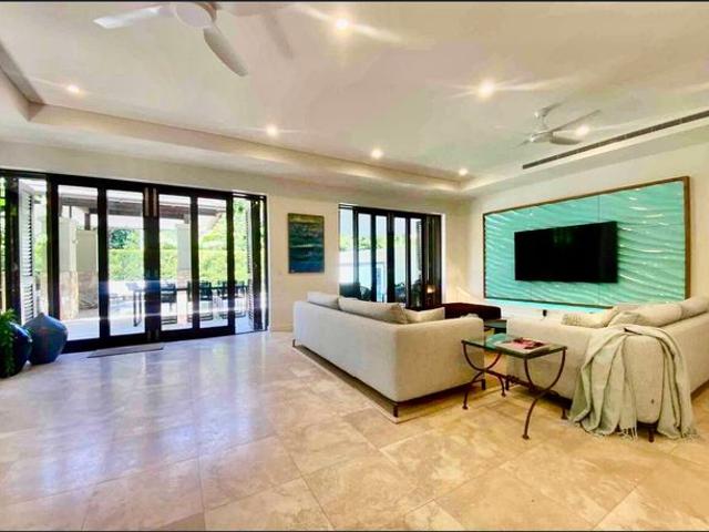 House for rent in Craiglie, Queensland