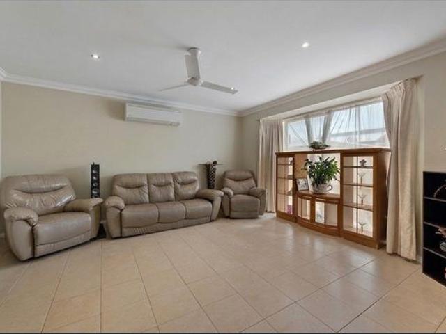 House for rent in Cobram, Victoria