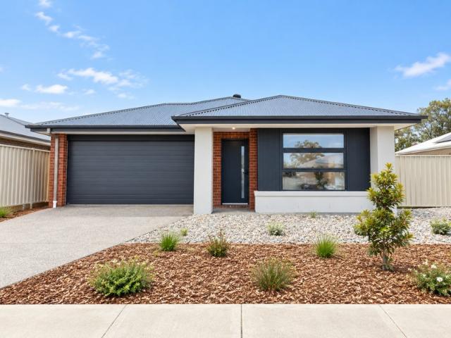 House for rent in Cobram, Shire of Moira
