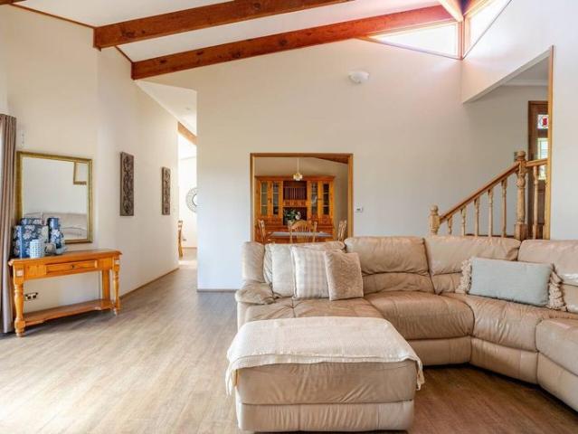 House for rent in Wollumboola, New South Wales
