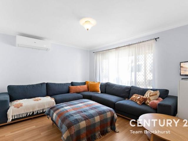 House for rent in Huntingdale, Western Australia