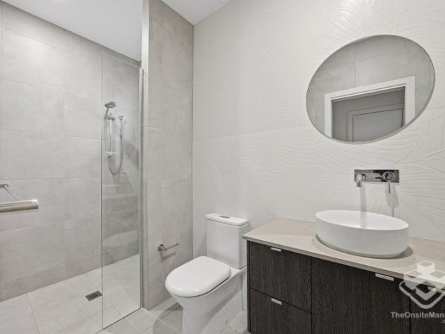 Apartment for rent in Fernbrook, Queensland