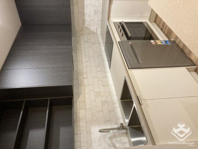 Apartment for rent in Gold Coast, Gold Coast Urban