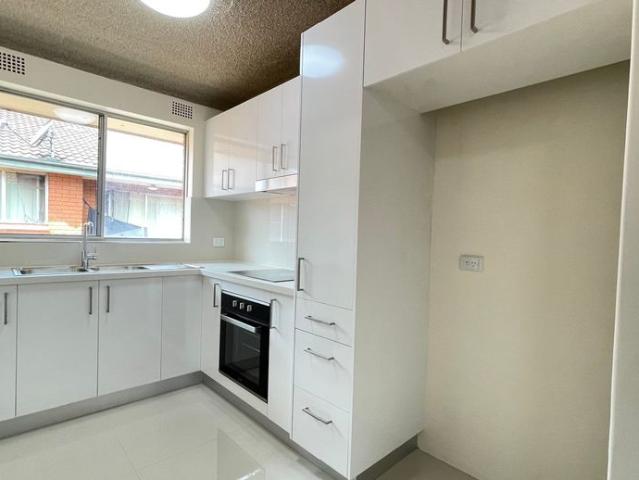 House for rent in Cabramatta, Sydney