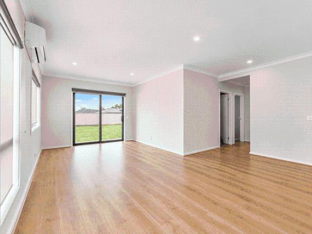 House for rent in Cobram, Shire of Moira