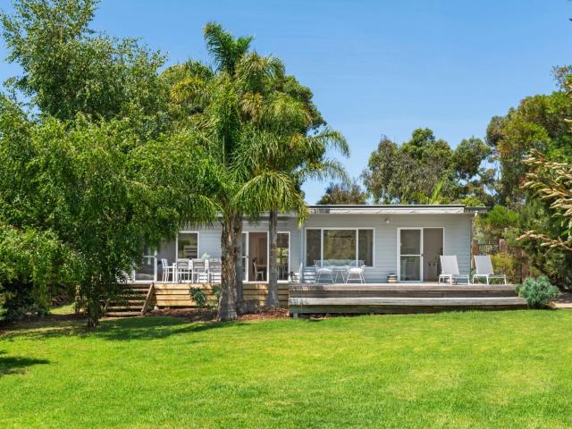 House for rent in San Remo, Victoria