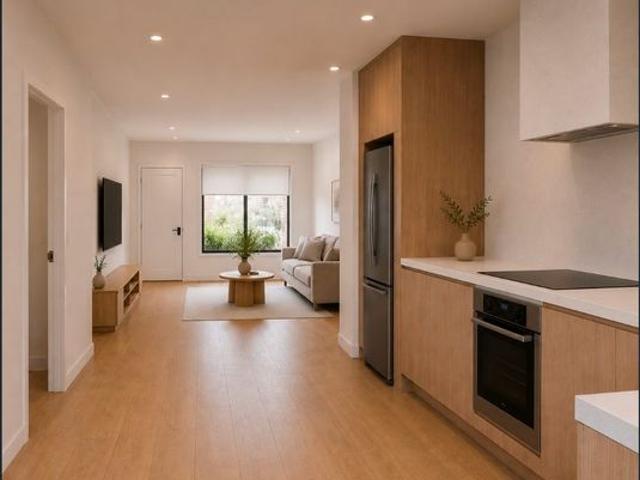 Apartment for rent in Cobram, Victoria