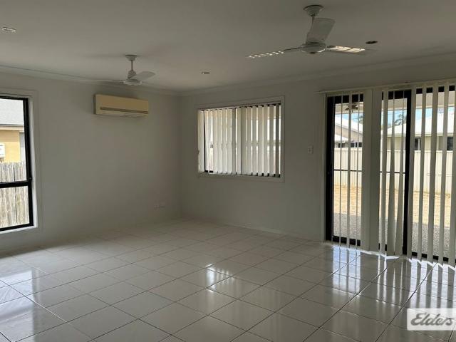 House for rent in Emerald, Queensland