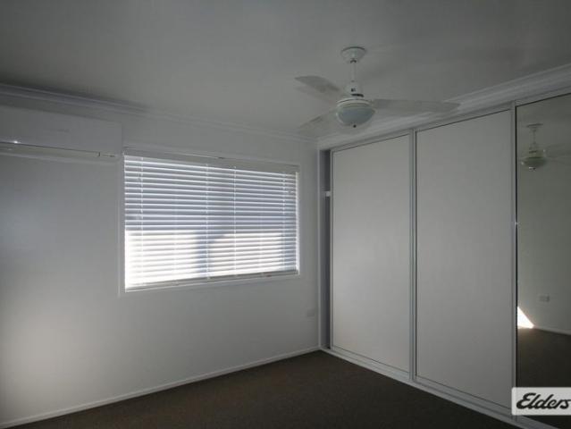 House for rent in Capella, Queensland