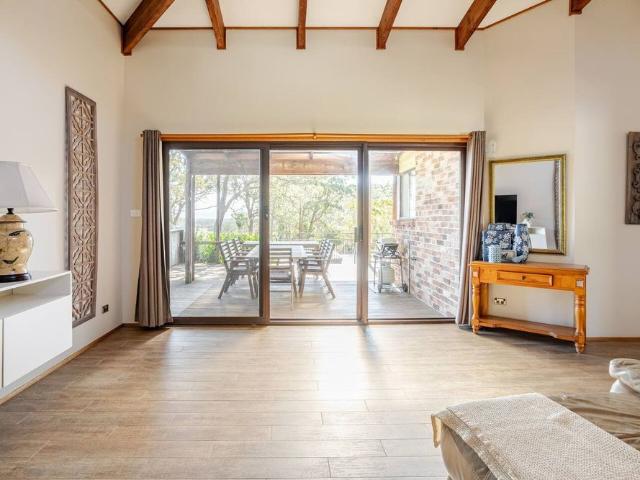 House for rent in Wollumboola, New South Wales