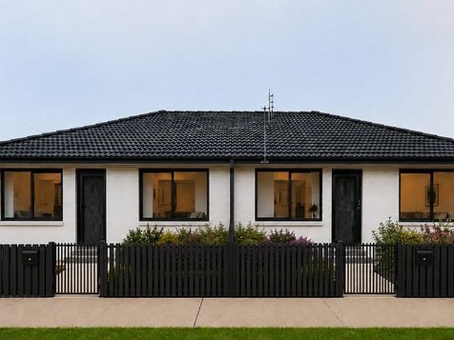Apartment for rent in Cobram, Victoria