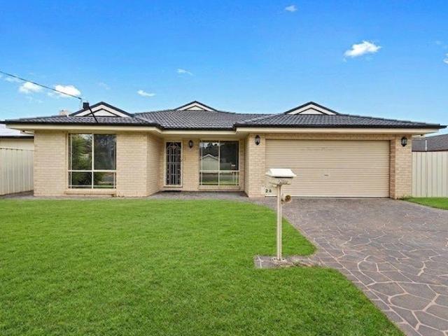 House for rent in Cobram, Victoria