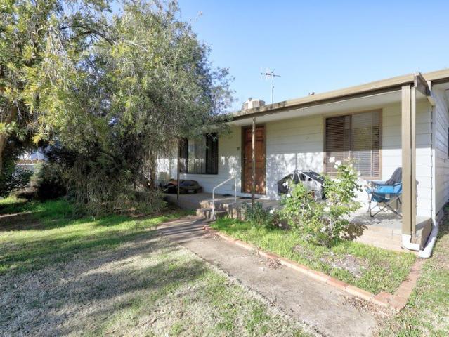 House for rent in Barooga, New South Wales