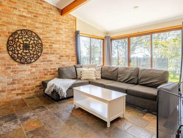 House for rent in Wollumboola, New South Wales