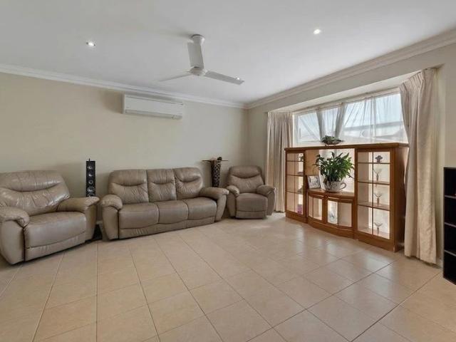 House for rent in Cobram, Victoria