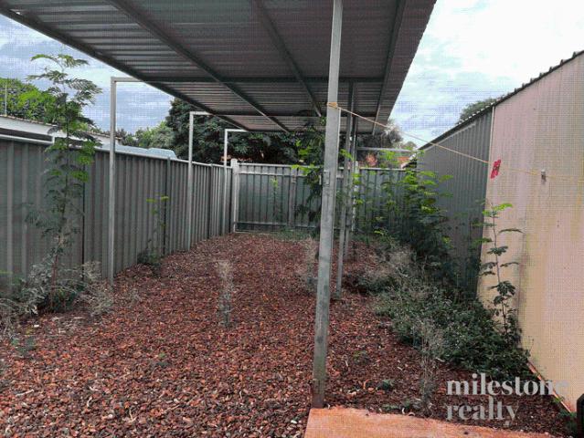 House for rent in Tom Price, Western Australia