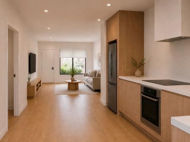 Apartment for rent in Cobram, Victoria