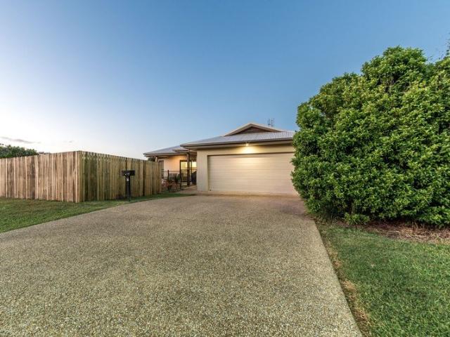 House for rent in Cannonvale, Queensland