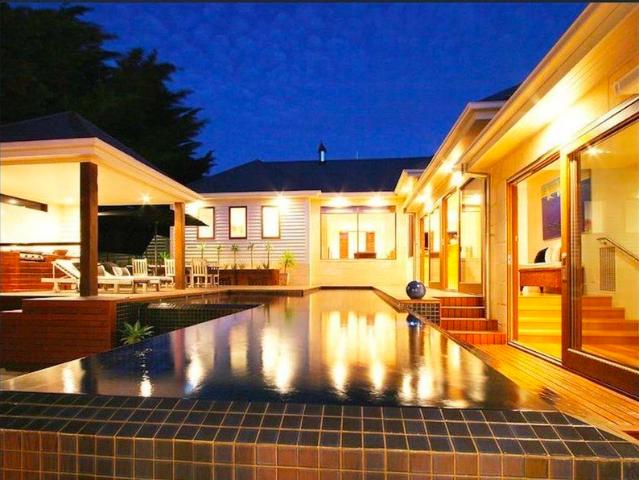 House for rent in Camerons Creek, Victoria