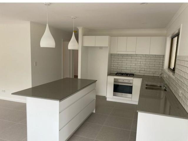 House for rent in Mullumbimby, New South Wales