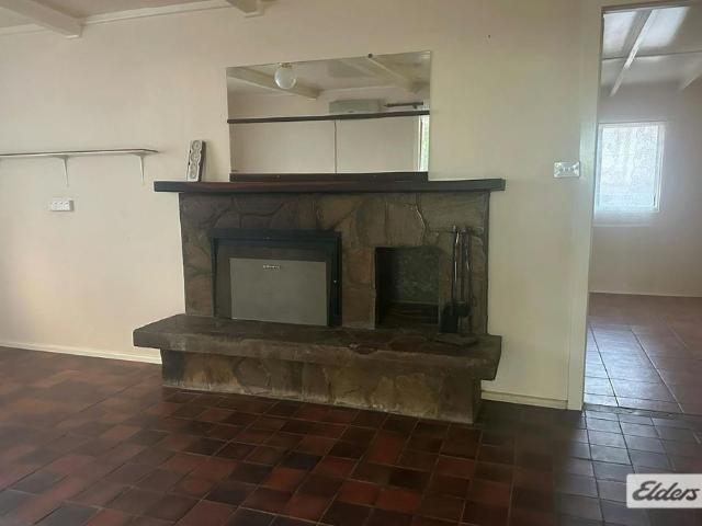 House for rent in Sapphire, Queensland