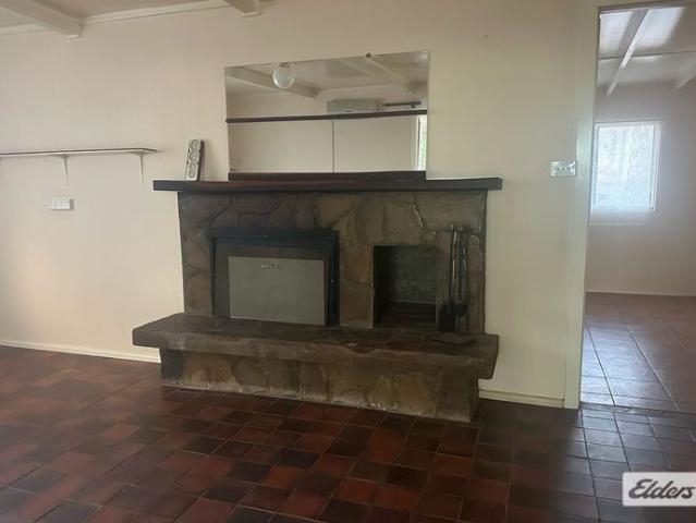House for rent in Sapphire, Queensland