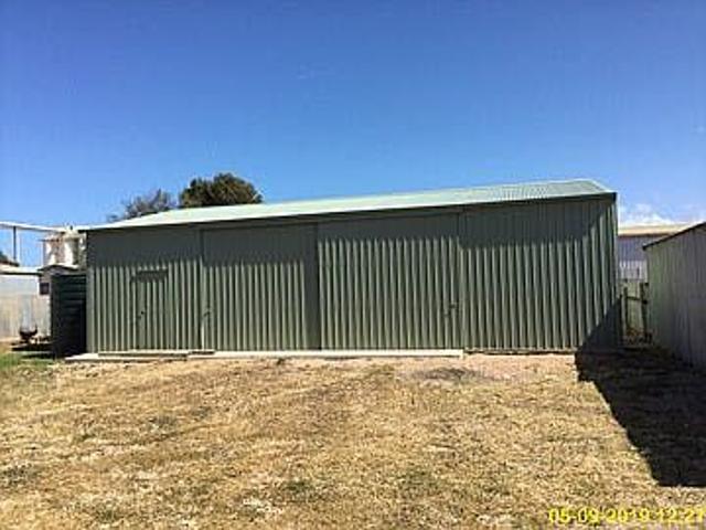 House for rent in Thevenard, South Australia