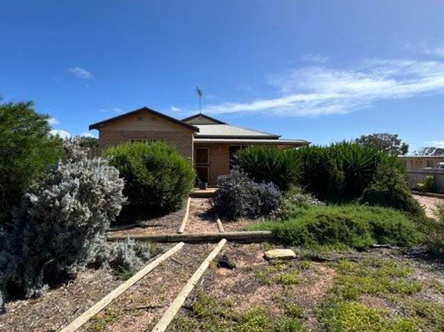 House for rent in Thevenard, South Australia