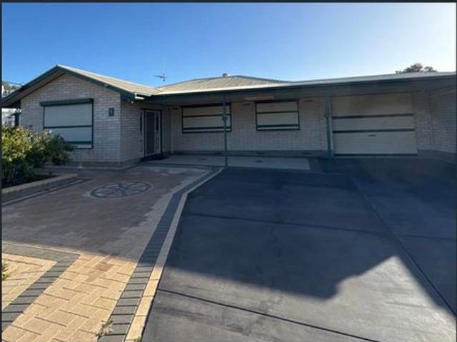 House for rent in Ceduna, South Australia