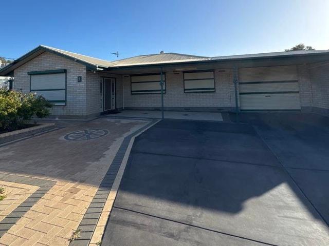 House for rent in Ceduna, South Australia