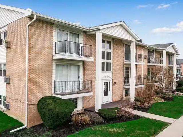 Condo for rent in Lockport