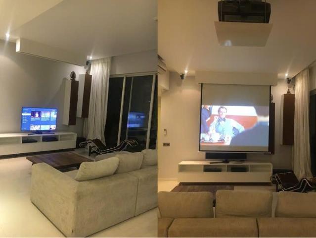Căn hộ cho thuê tại Thủ Đức, Hồ Chí Minh