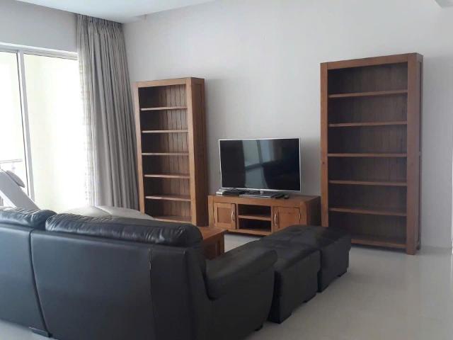 Căn hộ cho thuê tại Thủ Đức, Hồ Chí Minh