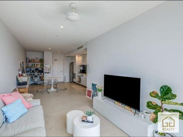 Apartment for rent in Toombul, Queensland